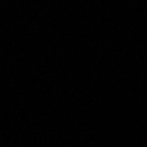 Meet your Posher, Nhung